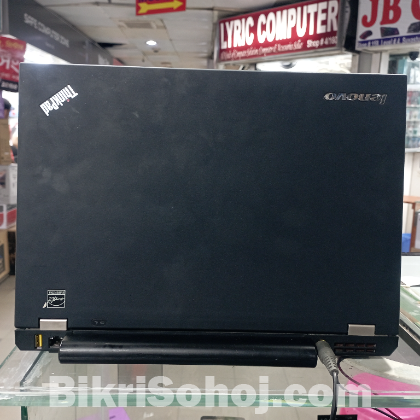 Lenovo MT 2349 Intel Core i5-3320M